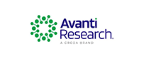 avantiresearch